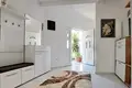 Вилла 2 спальни 90 м² Бар, Черногория