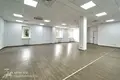Established business 2 rooms 223 m² in Minsk, Belarus