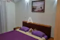 Квартира 2 спальни 103 м² в Тиват, Черногория