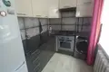 Apartamento 2 habitaciones 34 m² Borisov, Bielorrusia