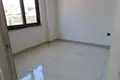 Wohnung 4 zimmer  Alanya, Türkei