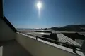 Apartamento 2 habitaciones 109 m² Región del Mediterráneo, Turquía
