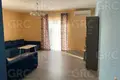 Apartamento 3 habitaciones 92 m² Sochi, Rusia