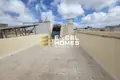 Villa de tres dormitorios  Rabat, Malta