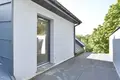 Maison 243 m² Varsovie, Pologne