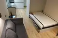 Appartement 1 chambre 32 m² Minsk, Biélorussie