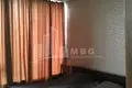 Apartamento 3 habitaciones 75 m² Tiflis, Georgia