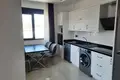 1 bedroom apartment 50 m² Kargicak, Turkey