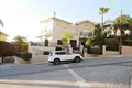 7 bedroom house 480 m² Armenochori, Cyprus