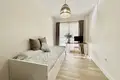 Appartement 2 chambres 95 m² Fuengirola, Espagne