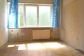 Wohnung 1 zimmer 31 m² okrug Komendantskiy aerodrom, Russland