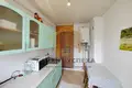 Casa 64 m² Brest, Belarús