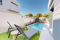 Haus 4 zimmer  San Javier, Spanien