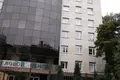 Офис 410 м² Центральный административный округ, Россия