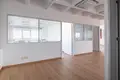 Office 238 m² in Nicosia, Cyprus