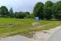 Земельные участки 4 167 м² Елгава, Латвия