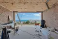 Dom 3 pokoi 159 m² Fuengirola, Hiszpania