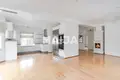 5 bedroom house 153 m² Helsinki sub-region, Finland