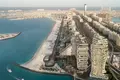 5 bedroom apartment 3 m² Dubai, United Arab Emirates