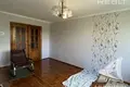 Apartamento 4 habitaciones 79 m² Kobriny, Bielorrusia