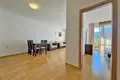 Wohnung 80 m² Sweti Wlas, Bulgarien