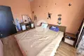 1 bedroom apartment 72 m² Tsarevo, Bulgaria