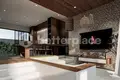 Villa mit 2 Schlafzimmern  Jimbaran, Indonesien
