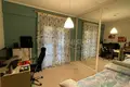 Wohnung 4 Schlafzimmer 192 m² Nea Moudania, Griechenland