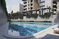 1 bedroom apartment  Alanya, Turkey