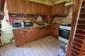 5 room house 211 m² Zalacseb, Hungary