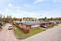 Casa 4 habitaciones 110 m² Porvoo, Finlandia