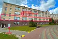 Shop 1 049 m² in Hrodna, Belarus