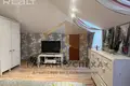 House 253 m² Brest, Belarus