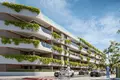 Apartamento 3 habitaciones  San Pedro Alcantara, Španjolska