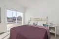 3 bedroom villa 146 m² Monover Monovar, Spain