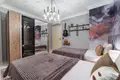 Residential quarter Stylish furnished apartment  just 250 meters from the sea