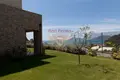 3 bedroom villa 200 m² Lerici, Italy