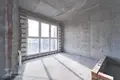 Mieszkanie 3 pokoi 63 m² Mińsk, Białoruś