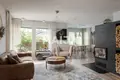 4 bedroom house 158 m² Muurame, Finland