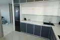 Wohnung 3 zimmer 76 m² Hrodna, Belarus