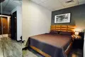 Wohnung 3 zimmer 1 848 m² Dubai, Vereinigte Arabische Emirate