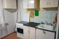 Apartamento 1 habitación 35 m² Zhodino, Bielorrusia