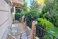 Mieszkanie 2 pokoi 74 m² Rawda, Bułgaria