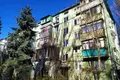 1 room apartment 32 m² Sievierodonetsk, Ukraine