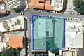 Gewerbefläche 729 m² Limassol, Zypern