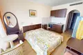 Appartement 1 chambre 35 m² Sveti Vlas, Bulgarie