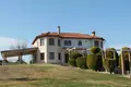 5 bedroom villa 550 m² Peraia, Greece