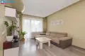 Wohnung 3 zimmer 59 m² Kaunas, Litauen