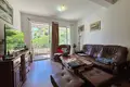 Mieszkanie 2 pokoi 56 m² Becici, Czarnogóra