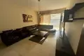 2 bedroom apartment 88 m² Limassol, Cyprus